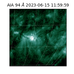 saia - 2023-06-15T11:59:59.130000