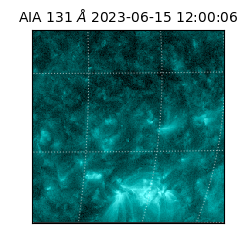 saia - 2023-06-15T12:00:06.622000