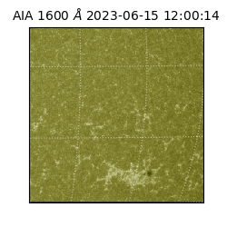 saia - 2023-06-15T12:00:14.125000