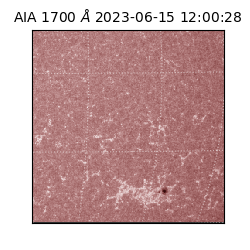 saia - 2023-06-15T12:00:28.746000