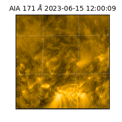 saia - 2023-06-15T12:00:09.351000