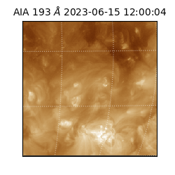 saia - 2023-06-15T12:00:04.843000