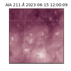 saia - 2023-06-15T12:00:09.625000