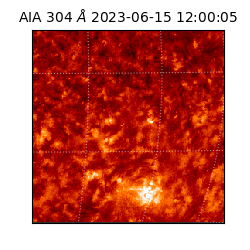 saia - 2023-06-15T12:00:05.130000