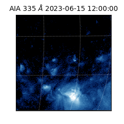 saia - 2023-06-15T12:00:00.626000