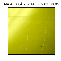 saia - 2023-06-15T02:00:05.684000