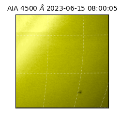 saia - 2023-06-15T08:00:05.676000