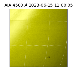 saia - 2023-06-15T11:00:05.679000