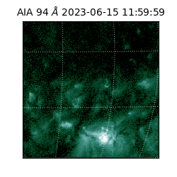 saia - 2023-06-15T11:59:59.130000