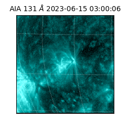 saia - 2023-06-15T03:00:06.630000