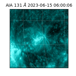 saia - 2023-06-15T06:00:06.622000