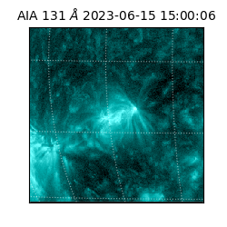 saia - 2023-06-15T15:00:06.622000