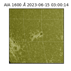 saia - 2023-06-15T03:00:14.126000