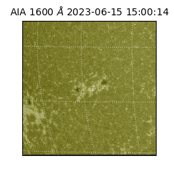 saia - 2023-06-15T15:00:14.126000