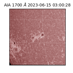 saia - 2023-06-15T03:00:28.746000