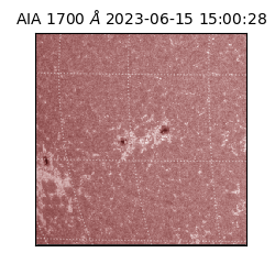 saia - 2023-06-15T15:00:28.745000