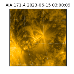 saia - 2023-06-15T03:00:09.350000