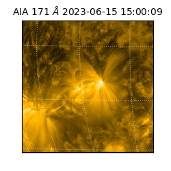 saia - 2023-06-15T15:00:09.350000