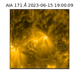 saia - 2023-06-15T19:00:09.350000