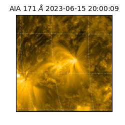 saia - 2023-06-15T20:00:09.351000