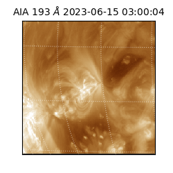 saia - 2023-06-15T03:00:04.843000