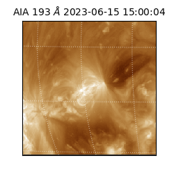 saia - 2023-06-15T15:00:04.843000