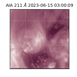 saia - 2023-06-15T03:00:09.639000