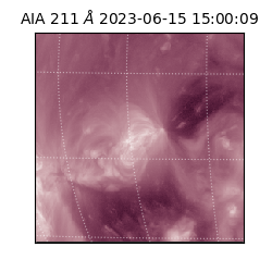 saia - 2023-06-15T15:00:09.626000