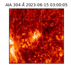 saia - 2023-06-15T03:00:05.129000