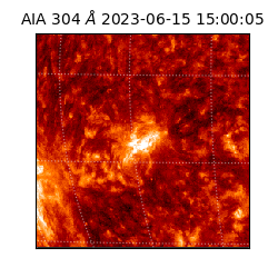 saia - 2023-06-15T15:00:05.129000