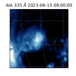 saia - 2023-06-15T08:00:00.625000