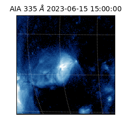 saia - 2023-06-15T15:00:00.625000