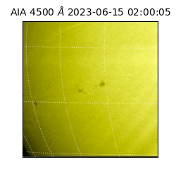 saia - 2023-06-15T02:00:05.684000