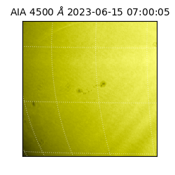 saia - 2023-06-15T07:00:05.685000