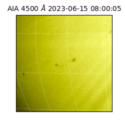 saia - 2023-06-15T08:00:05.676000