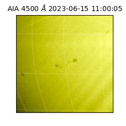 saia - 2023-06-15T11:00:05.679000