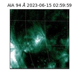 saia - 2023-06-15T02:59:59.139000