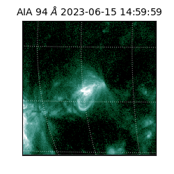 saia - 2023-06-15T14:59:59.122000