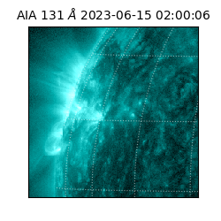 saia - 2023-06-15T02:00:06.622000