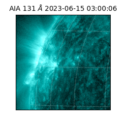 saia - 2023-06-15T03:00:06.630000