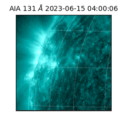 saia - 2023-06-15T04:00:06.622000