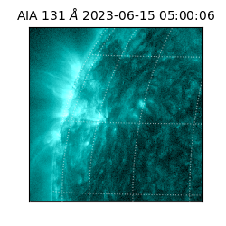 saia - 2023-06-15T05:00:06.622000