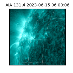 saia - 2023-06-15T06:00:06.622000