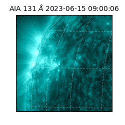 saia - 2023-06-15T09:00:06.622000