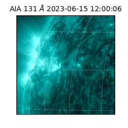 saia - 2023-06-15T12:00:06.622000