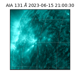 saia - 2023-06-15T21:00:30.622000