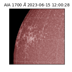 saia - 2023-06-15T12:00:28.746000