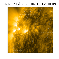 saia - 2023-06-15T12:00:09.351000