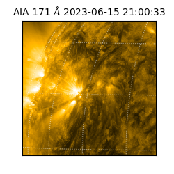 saia - 2023-06-15T21:00:33.351000