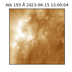 saia - 2023-06-15T12:00:04.843000